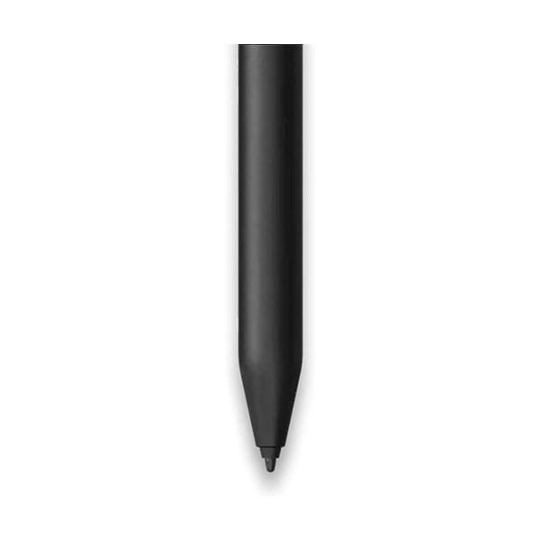 25 stk Marker Pen Spids/Nibs For Remarkable 2, Maker Pen Refill Replacement Stylus Nib Tilbehør Fo