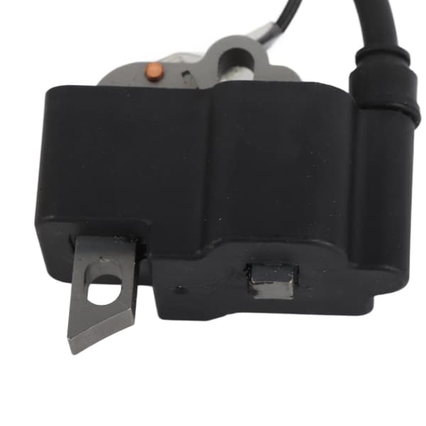 Tændspole til MS362 MS362C 1140 400 1302 Model Udskiftningstilbehør 0,1 5