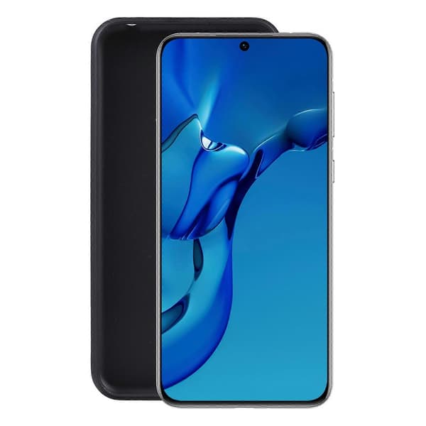 TPU-telefonfodral för Huawei P50E