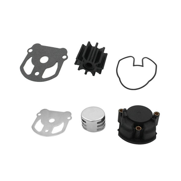 För Cobra vattenpump impellersats med hus 984461 983895 984744 18-3348 As Shown