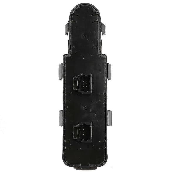 Til Citroen C5 I, Ii, C8 Vinduekontakt (med Spejlfoldningsfunktion)
