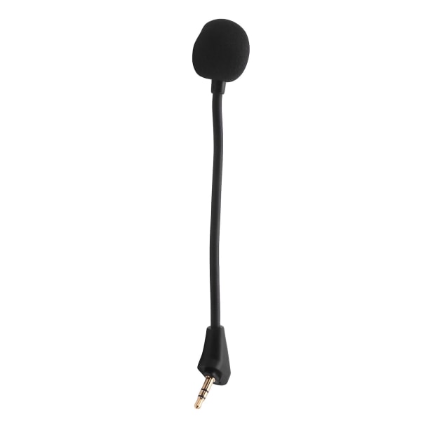Reservemikrofon for spill til Cloud Alpha dataspillheadset