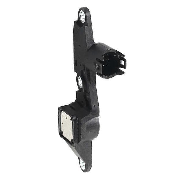 Eksentrisk aksel variabel tidssensor for kompatible modeller 11377527016 118I 120I Black