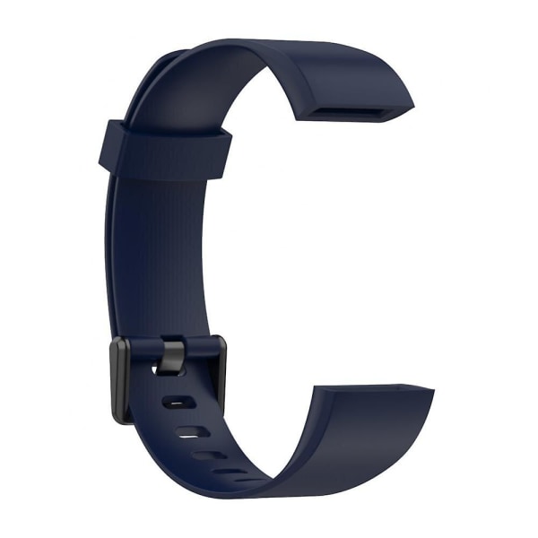 Komfortabel armbånd Smart armbånd erstatning håndleddsrem Offisiell klokkerem Smartband