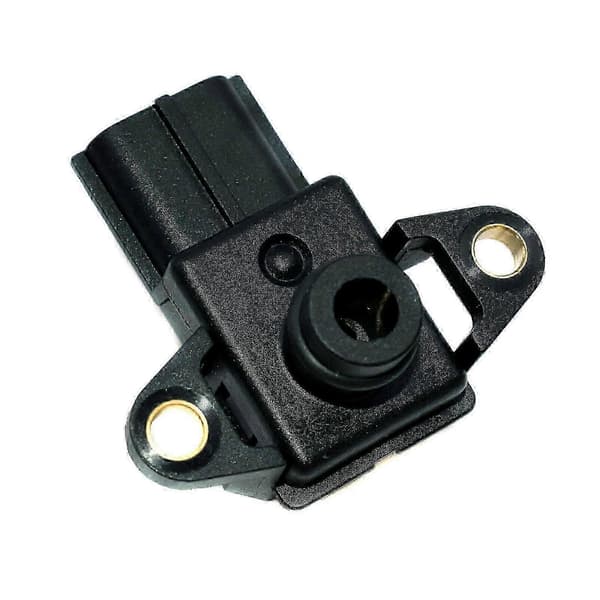 MAP Sensor til Jeep Grand Cherokee 99-01 Dodge Dakota Durango 2000 2001 56041018 P2025032600557