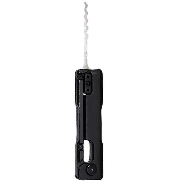 Grav Pick Outdoor Multi-Tool (Væsentligt Værktøj)