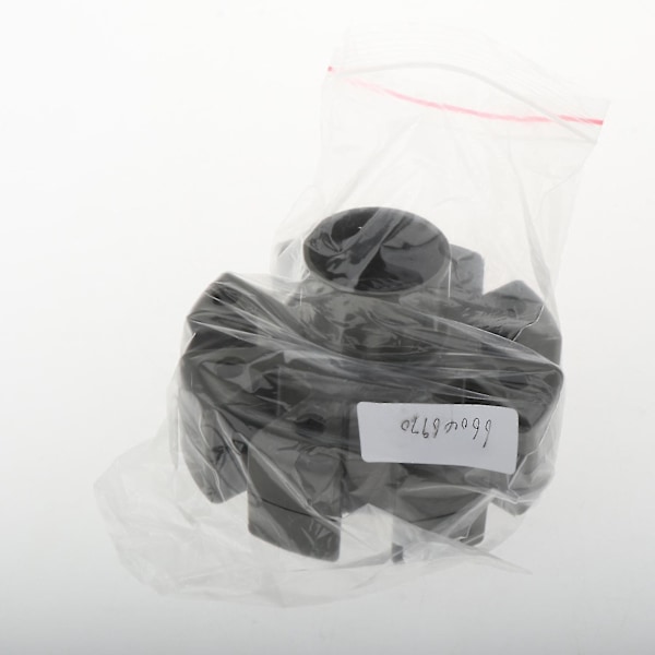 Tilbehør til terrasseparasoll, dekkparasoll til balkong, strand, terrasse Parachute tray multi