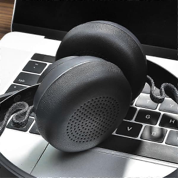 Øreputer Erstatningspute for Zone Wireless Plus Black