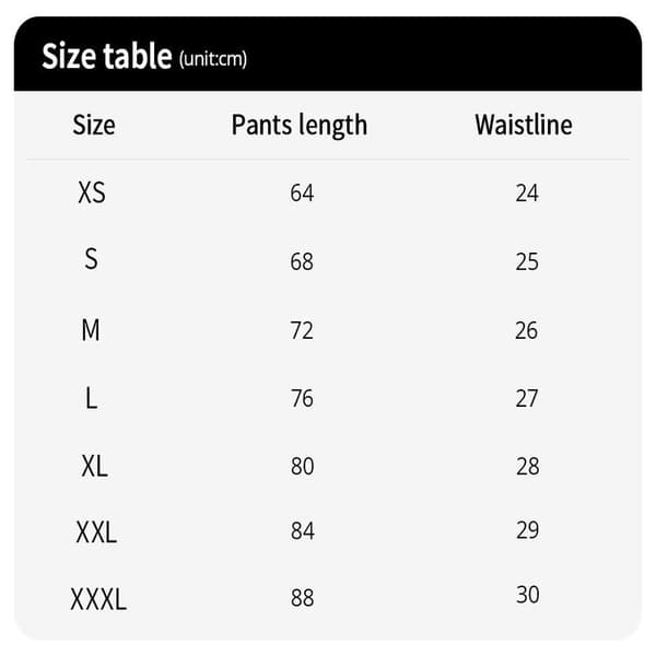 Penguin 4-pack herr casual plus size underkläder boyshort mode tryck ungdom sport underdel 1 M