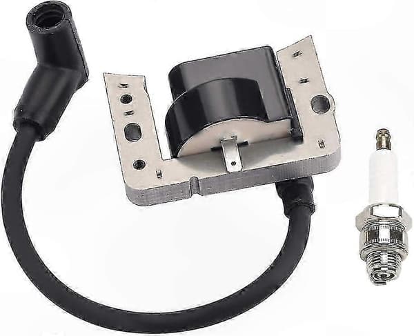 Sneslynge Tændspolemodul til Toro 6.75 HK og Tecumseh motorer Reservedel