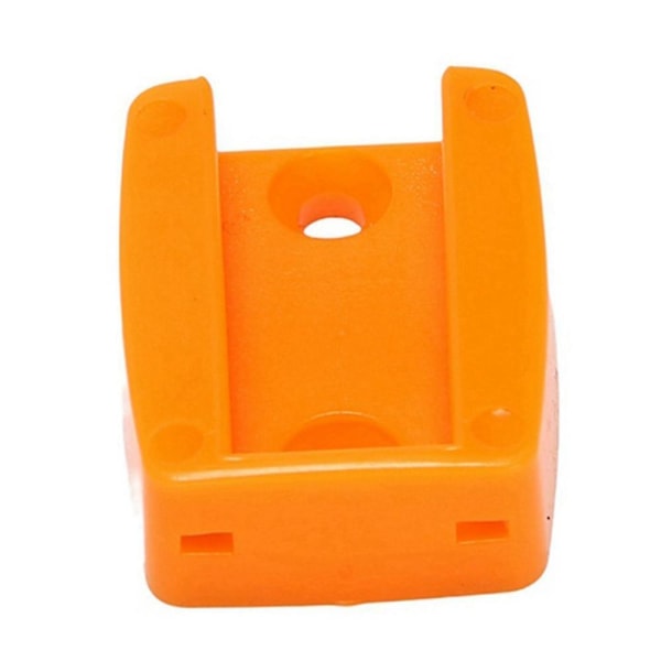 2 stk kompatibel med Xc-2000e elektrisk appelsinjuicer Reservedeler Reservedeler Maskindeler Appelsinjuicer P