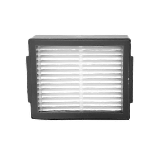 Påfyllingssett for IRobot Roomba I7 I7+ E5 E6 I3