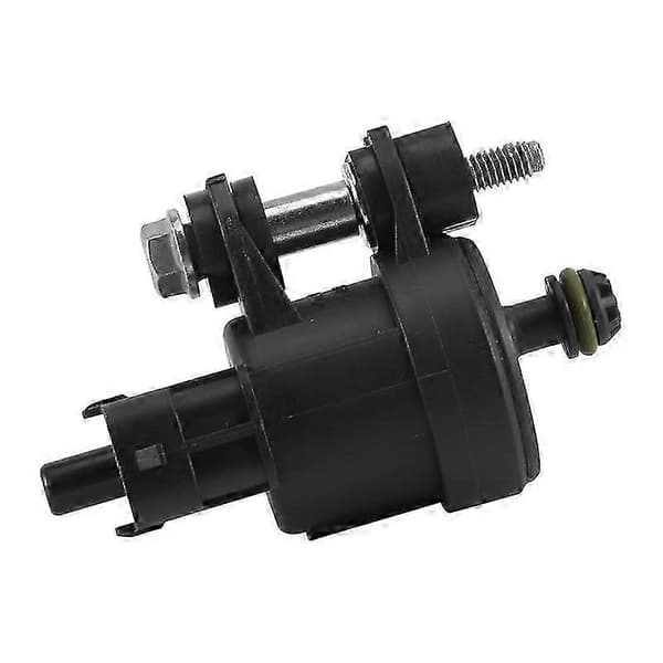Renseventil for 2009-2017 Chevrolet Traverse 2009-2017 Camaro-modeller