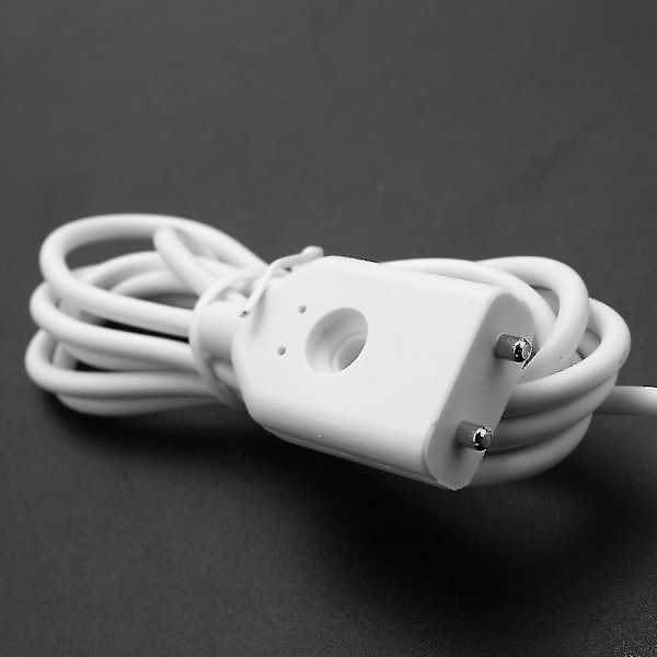 Smartlife App Wifi Vattensensor Vattenläckagedetektor Alarm Hemkontroll Ip67 Fungerar Med Tuyasmart /