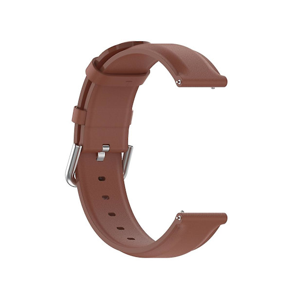 Klockarmband för Huawei Watch GT 2e Brown