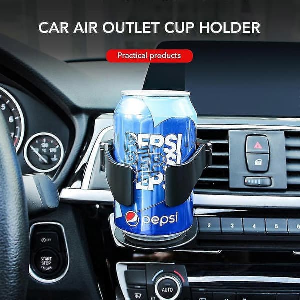 Juomatelineen ulostulo H Citroen C2 C3 C5 X7 C4 Picasso Go - Juomatelineet