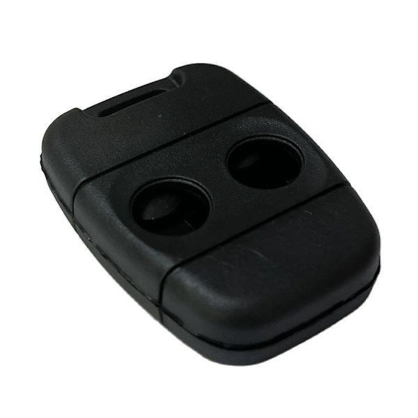 Ecutool - intelligent fjärrkontrollnyckel för Land Rover 1997 + Discovery Freelander Defender, Ask Car, Fcc-identifiering: R-rov4am, 2 knappar