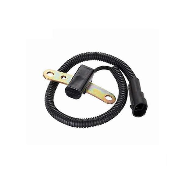 Vevaxelpositionssensor Motor Elektrisk Kontroll 56027963 För For-Good