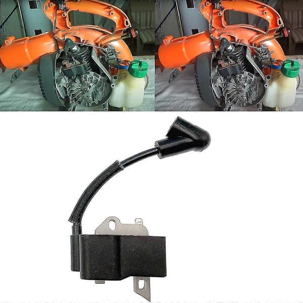545108101 Ignition Coils For Handheld Leaf Blower 125b, 125bvx, 125bx, 545-108101