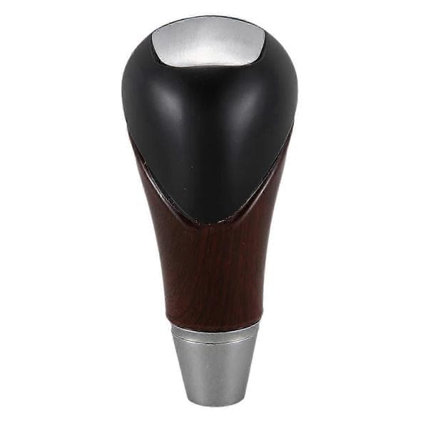 Bilgirspaksknott for W210 W220 W163
