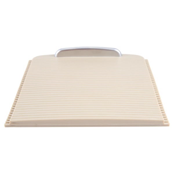 39870905 Auton keskikonsolin cover S80 V70 XC70 Beige