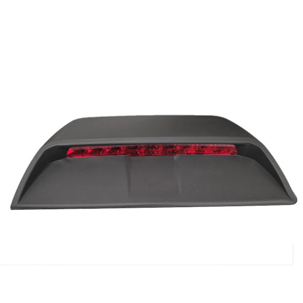 Kolmas jarruvalo Chevrolet Cruze 2011 -2015 High Mount Stop takaosan 3. hännän varoitusvalo Auton lisävarusteet