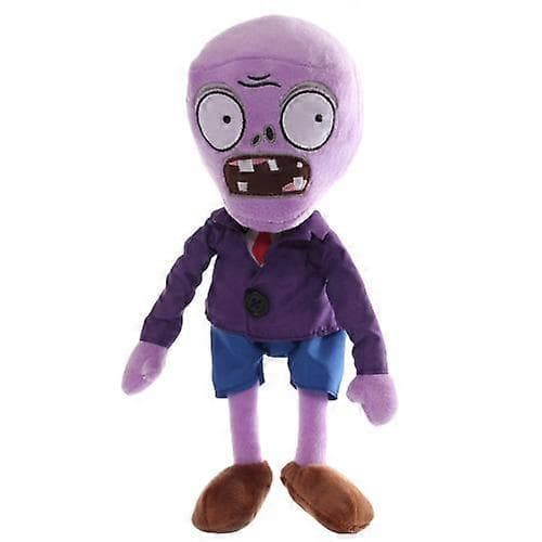 Lilla Zombie Plysdyr