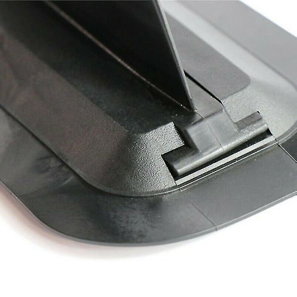Keel Fin Erstatning Challenger&explorer Oppustelig Kajak Jolle Reservedel
