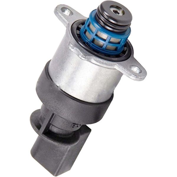 Bränslepumpsugtrycksregulator Kontrollventil för E81 E88 E90 E91 0928400691 13517797875 09284