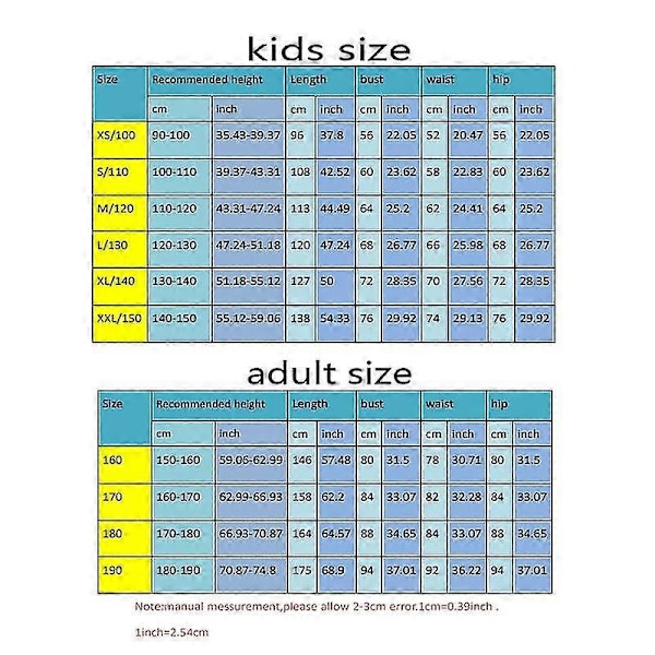 Superhelt Spiderman Kostume Bodysuit Til Børn Spandex Zentai Halloween Spider Man Cosplay Jumpsuit 3d Stil 130