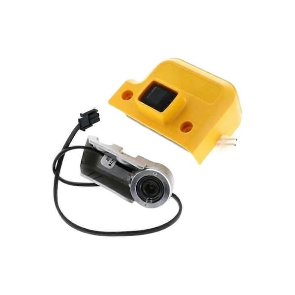 N515802 N030317 til DeWalt geringssav Led & strømforsyningssæt DWS780