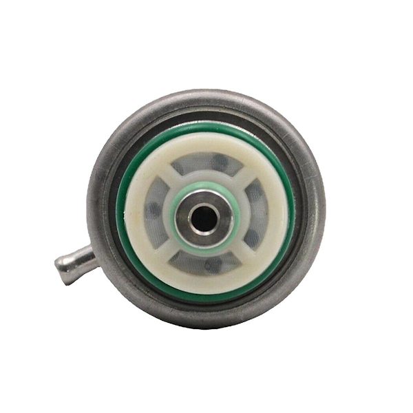Ny bränsletrycksregulator 9404583 för 2000-2004 S40 V40 1,9t