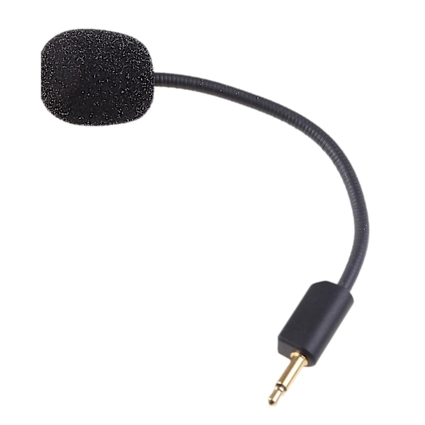 Lightweight Mini Microphone Replacement Video Shooting For Black Shark V2se