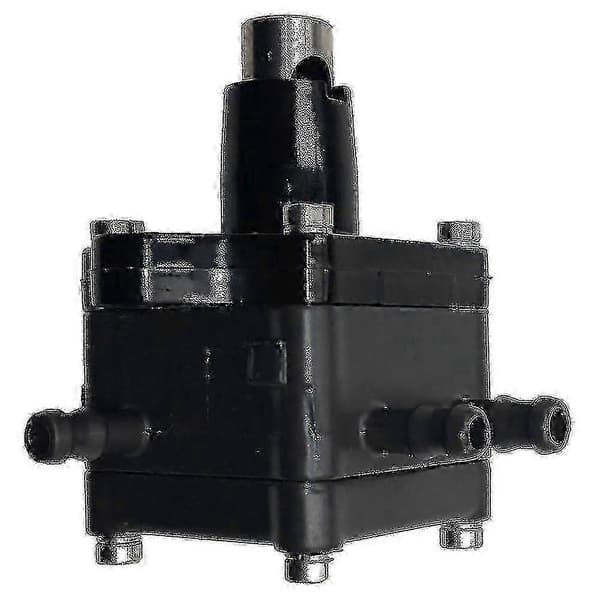 Polttoainepumppu Honda BF25 BF30 BF40 BF50 BF75 BF90 perämoottoreihin