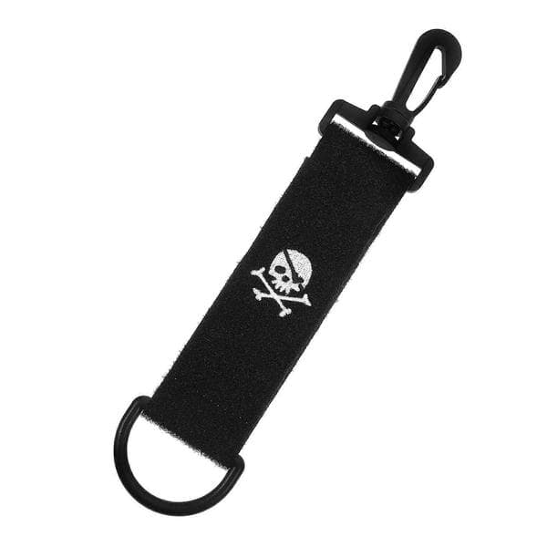 Golfhandsker Holder Golfhandskeholder Golfhandsker Klæbrig Bøjle Golfhandskeholder