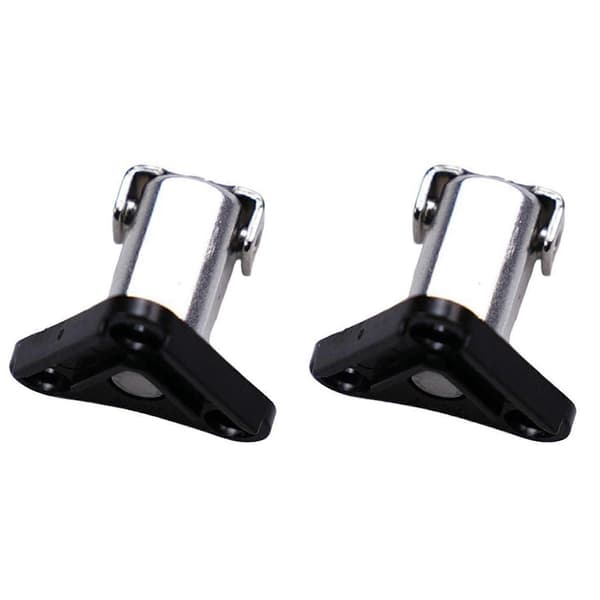 2X for DJI Mini 5 Pro Drone Arm Axis Replacement Arm Shaft Repair Spare Parts Front Axis VU