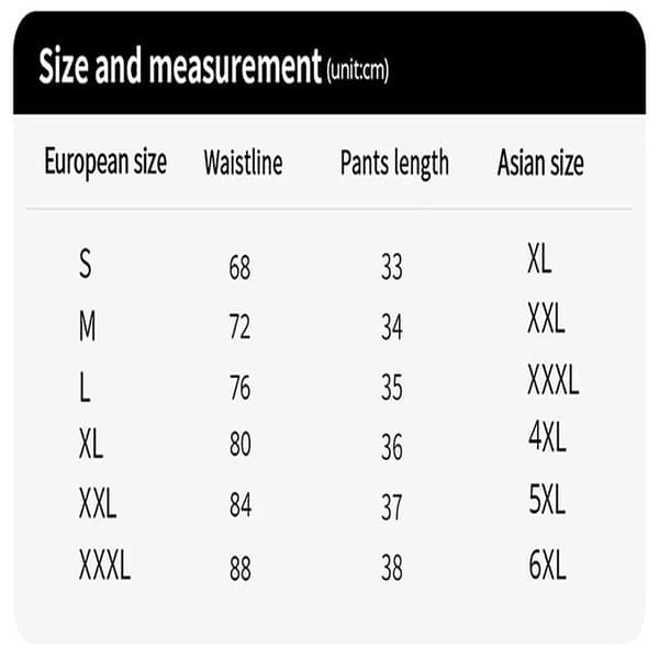 10-pack herrboxershorts enfärgad enkel mode avslappnade herrunderkläder elastisk midja boyshort. XL