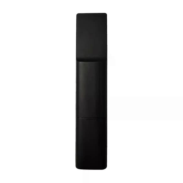 Original Nokia röstfjärrkontroll för Nokia Streaming Box 8000 & 8010 TV - W