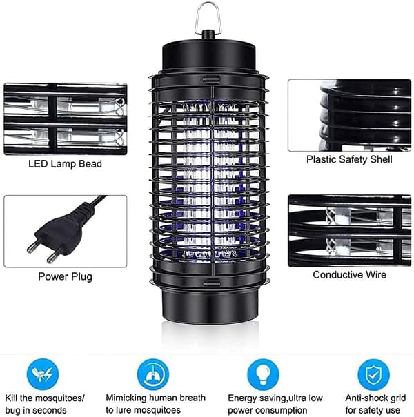 Pro Select Solar Crate Canopy, suojaava koiran häkin suojus