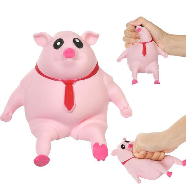 1 piggunge-squishleke