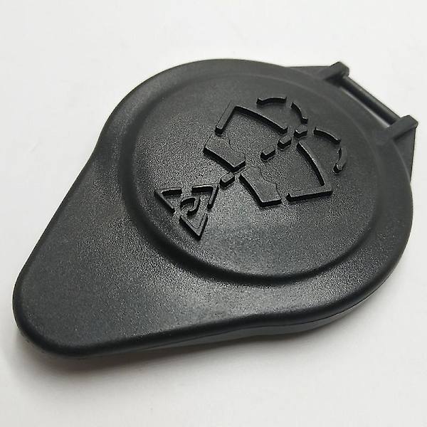 61667238068 Cap för vindrutespolare cover för F01 F10 F12 F13 520i 523i 528i 530i 535
