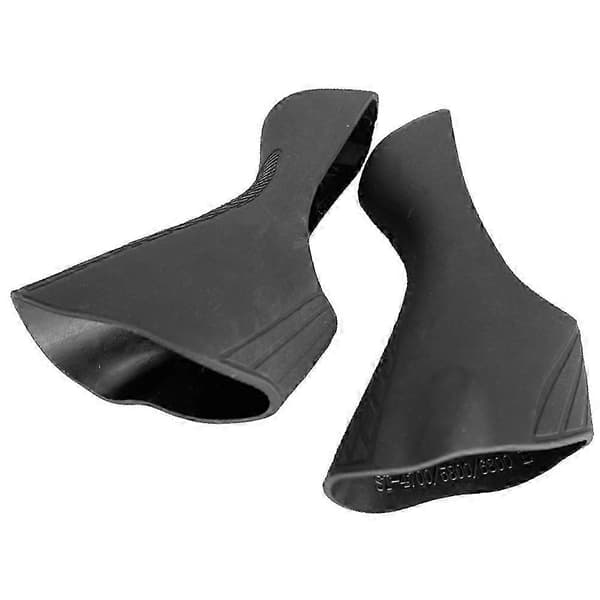 Shimano 4700/5800/6800 maantiepyörän vaihdevivun suojus