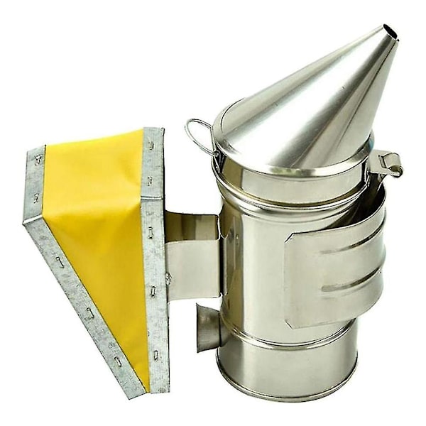 Biredskap Beekeeping (2 stk)