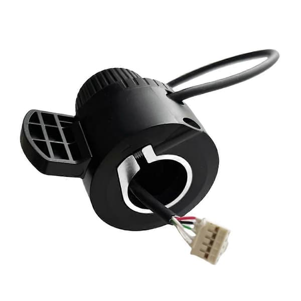 Throttle Handle for Kukirin G2 G3 G4 Electric Scooter