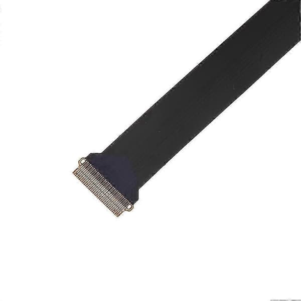 T510 T515 moderkort flexkabel för Samsung Galaxy Tab A