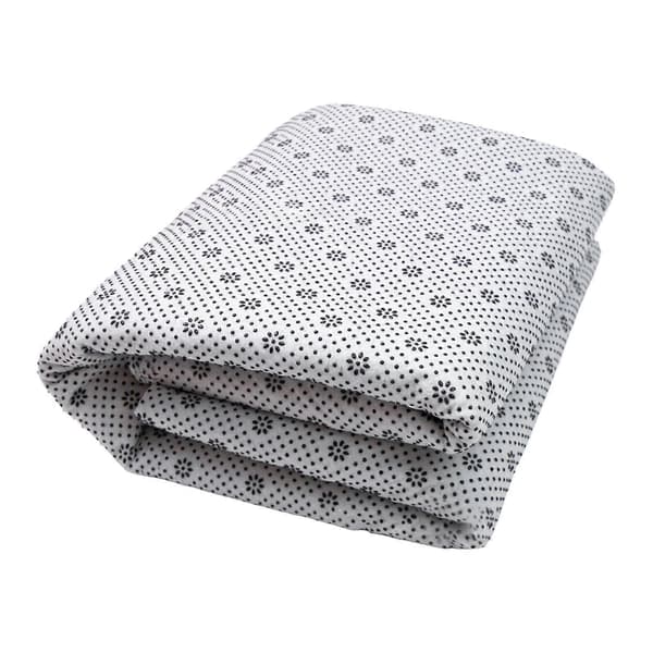 Primær Tuftingduk Teppe Nål Søm Håndverk Punch Nål Polyester for 1.8x2m