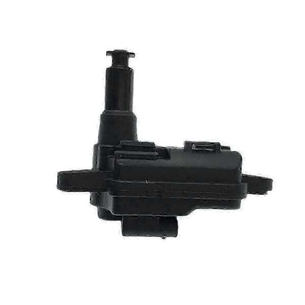 Aktuatormotor för bränsletanklock Passar R8 Modell 510810773