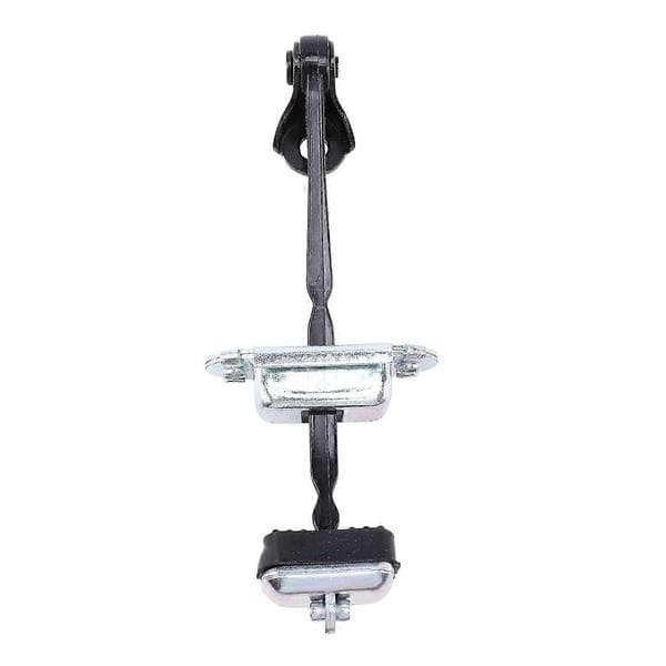 4 stk. bildørstropper for CR-V 2007-2011, delenummer 72380-S