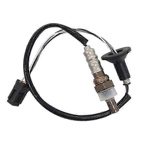 Oksygensensor for 2011-2015 Ix35, 39210-2G650 392102G650 O2-sensor