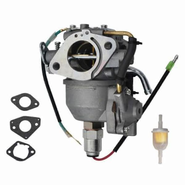 Til Kohler CV730 CV740 Karburator Rustfri Plæneklipper Motor Tilbehør til Haveudstyr 1PCs